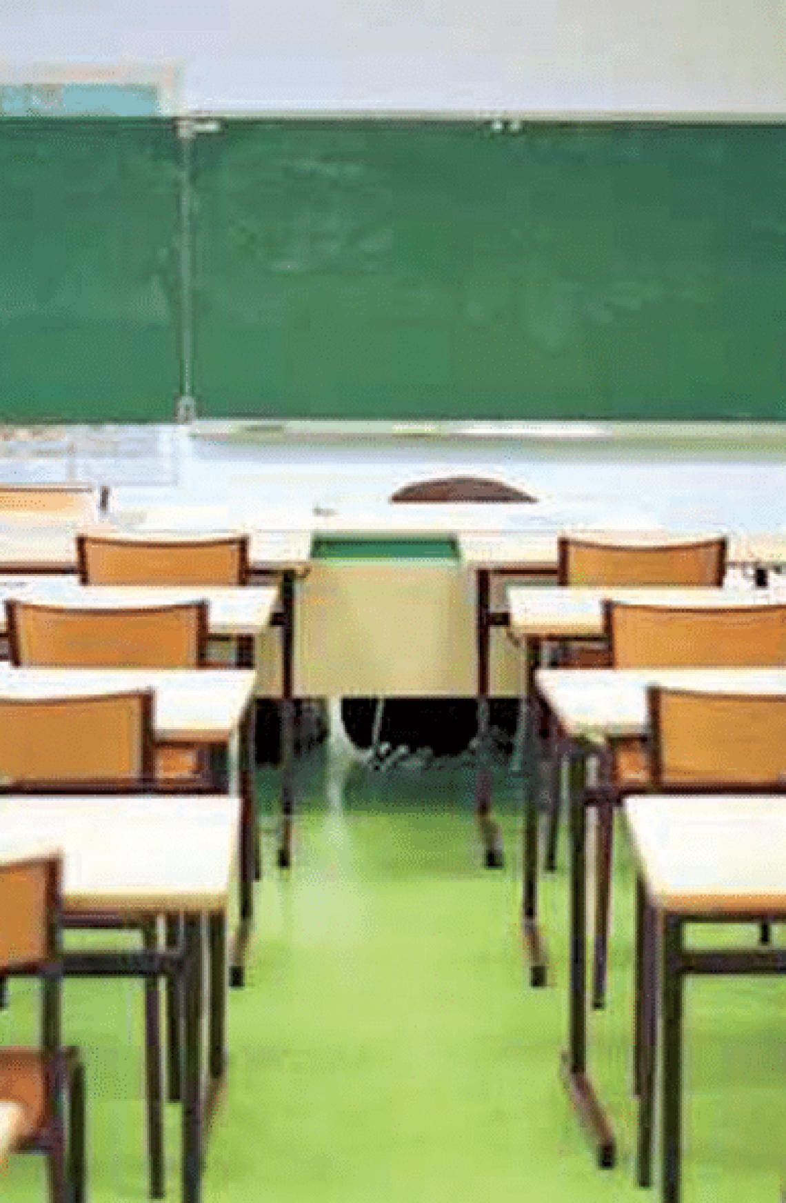 scuola istrana