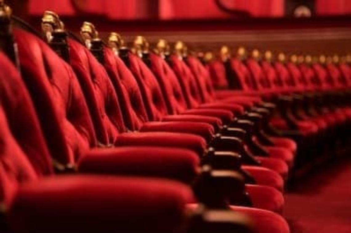 teatro