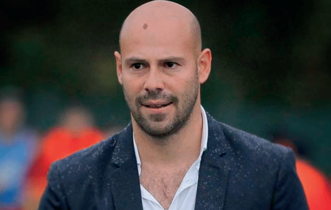 tiozzo
