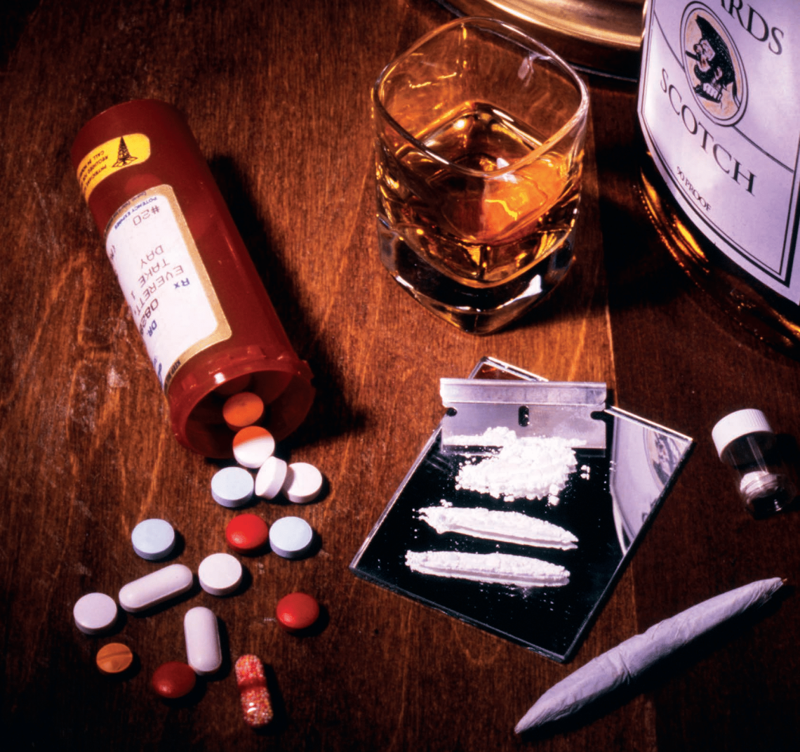 Treviso, droghe tra i giovanissimi: un diciottenne su cinque fa uso di cannabis