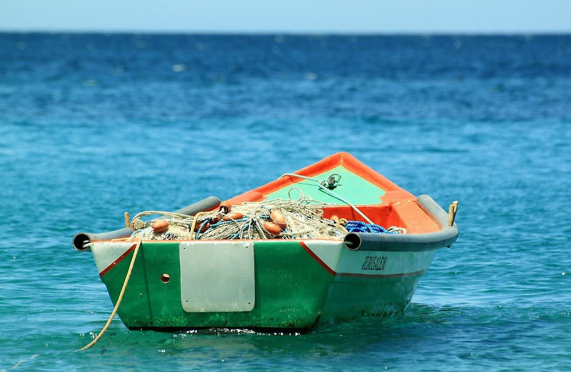 Pesca e acquacoltura: la Regione Veneto stanzia nuovi fondi per giovani e imprese colpite da calamità