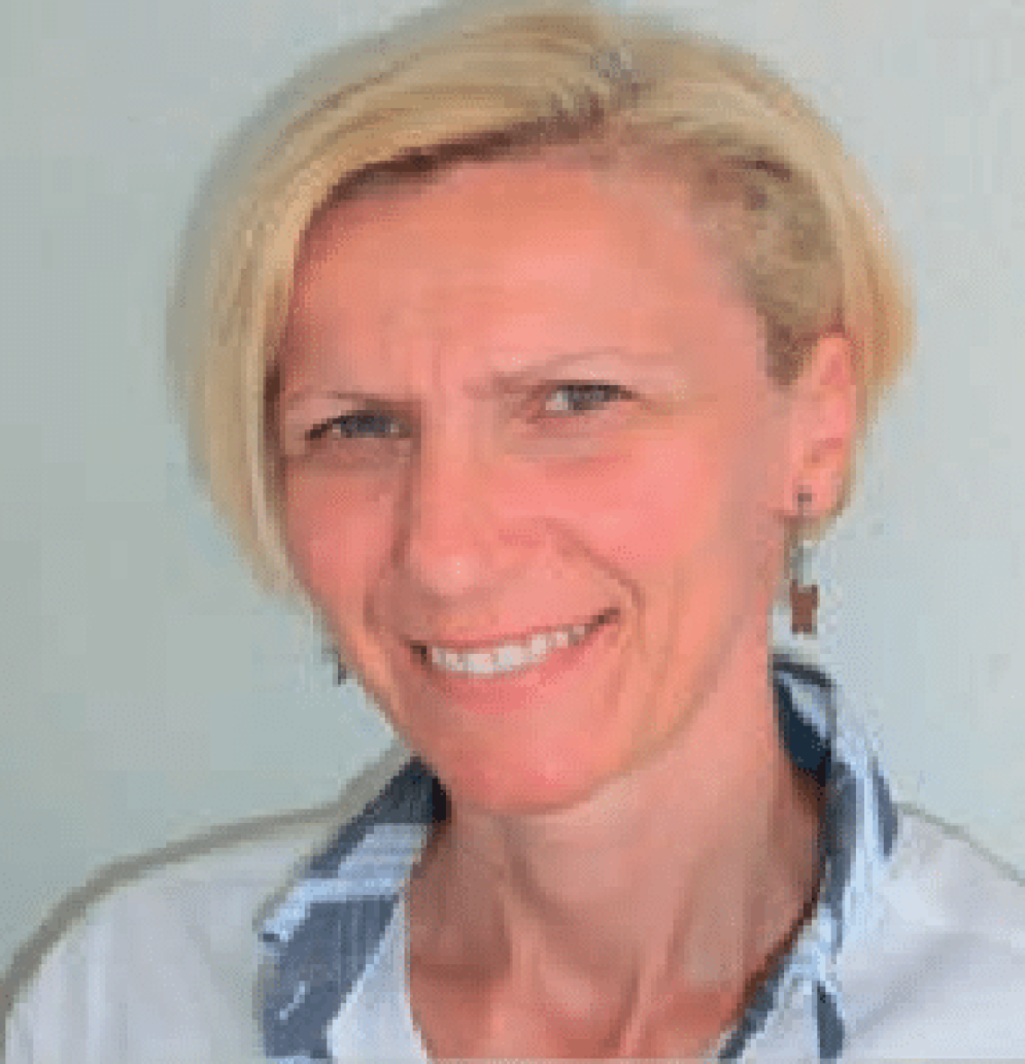 laura doria