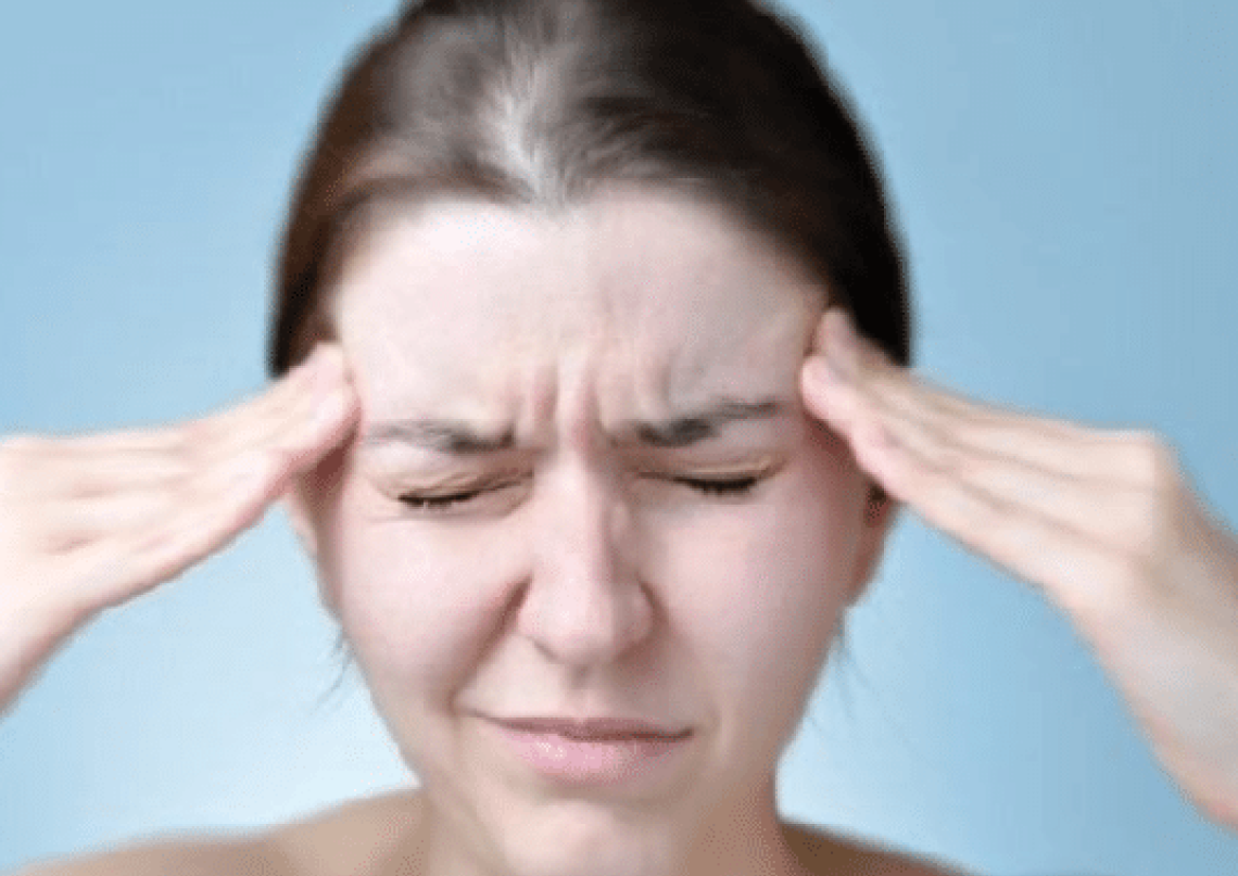 Emicrania: incontro informativo a Vicenza per fare il punto su cause e cure