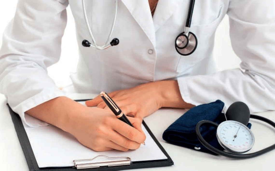 Medicina di base al collasso nel Vicentino: già 280 medici mancanti, in arrivo altri 50 addii