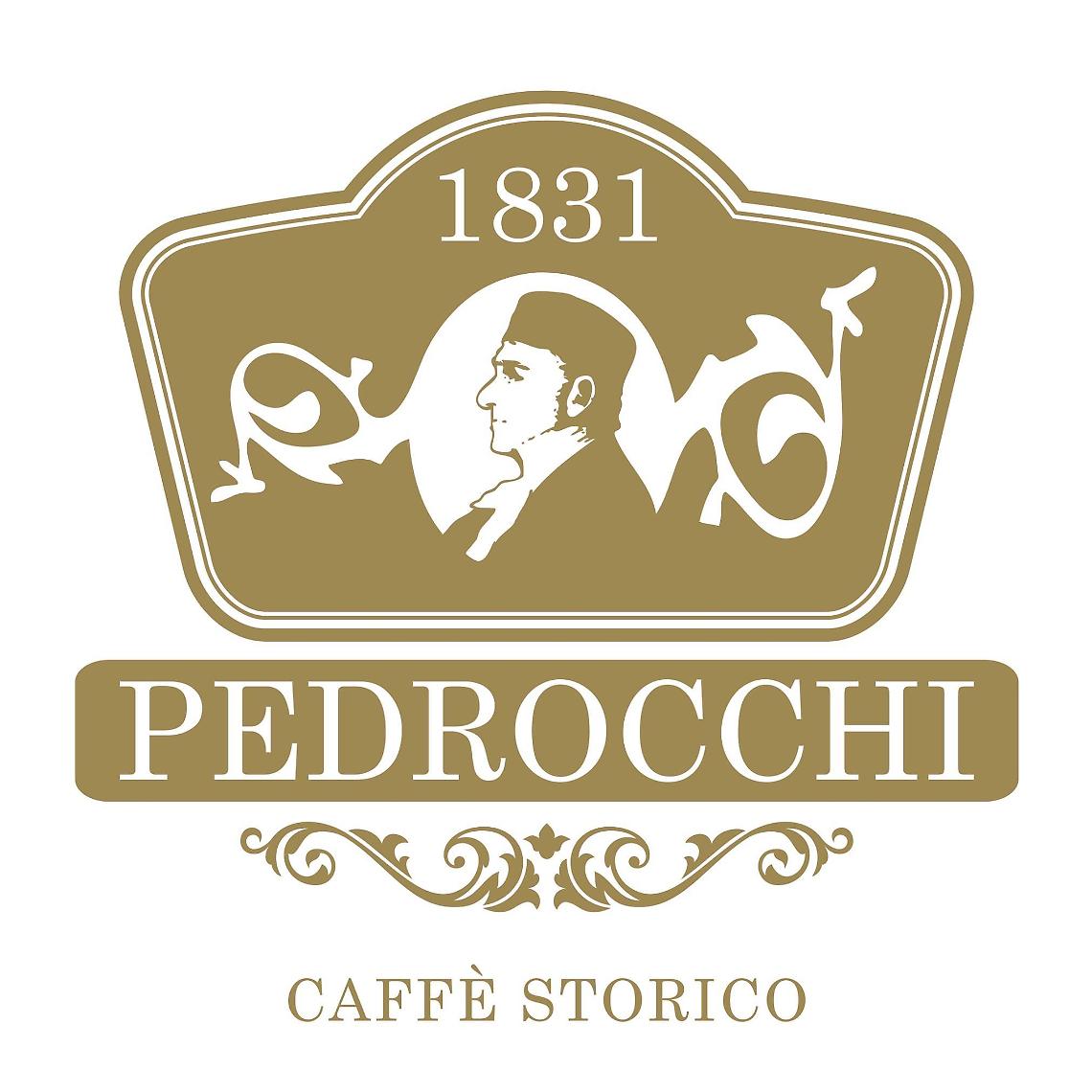 pedrocchi