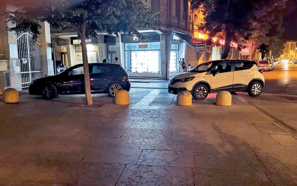 rovigo
