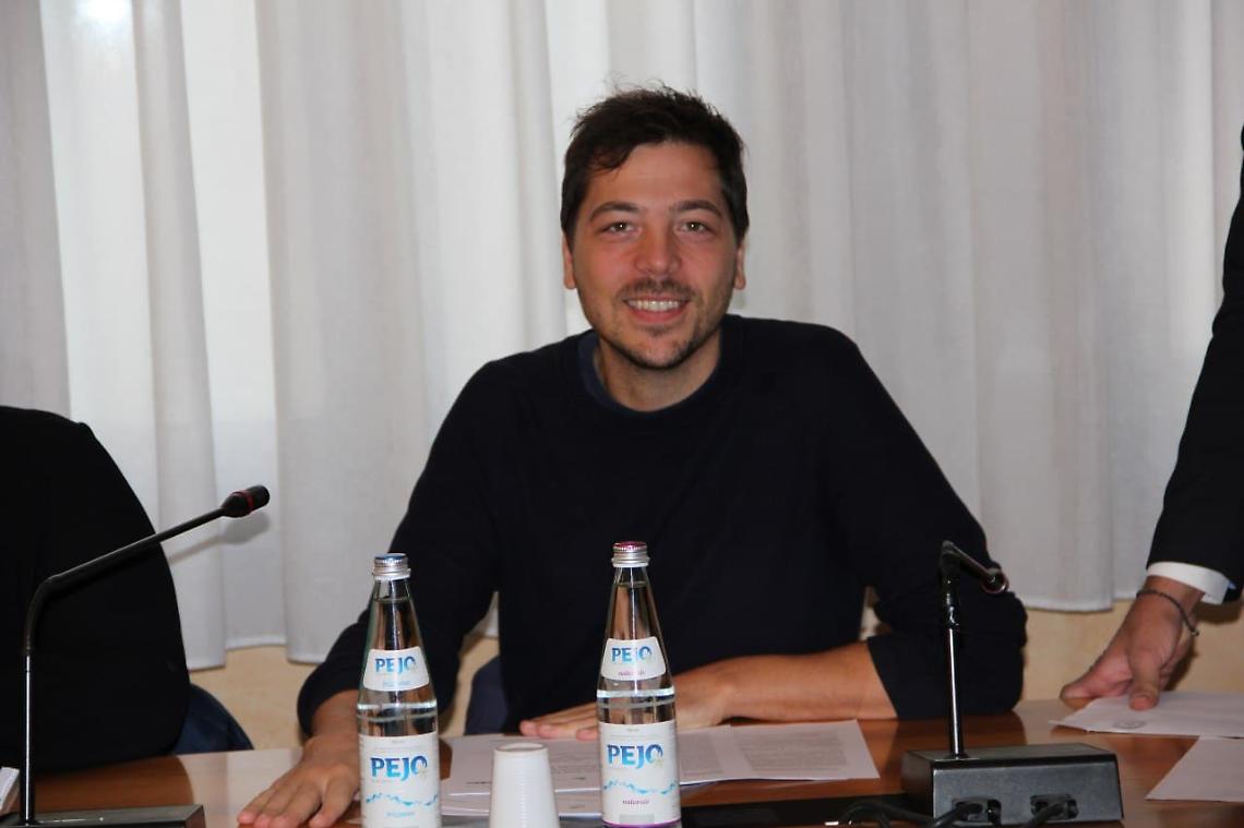 adria foto