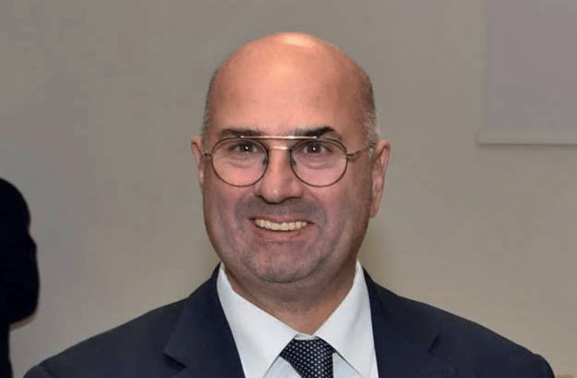 fabio bui