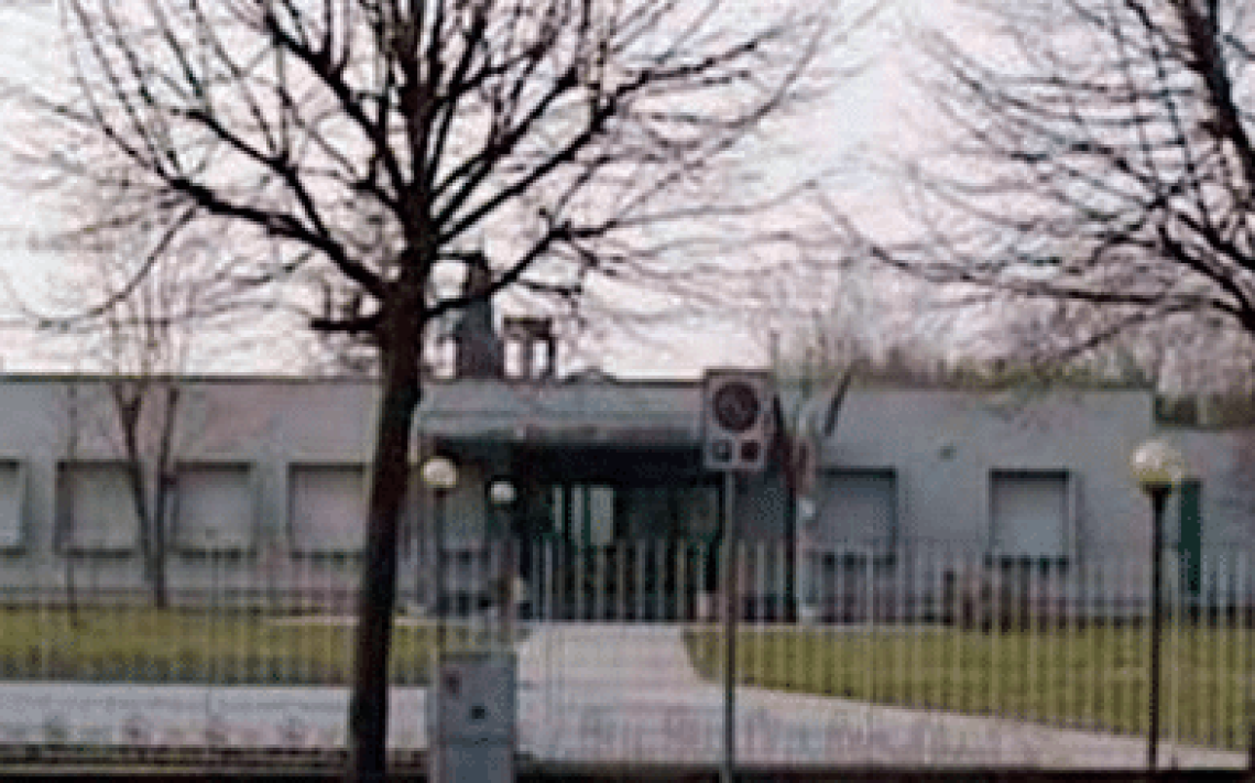 ponte s nicol&ograve;