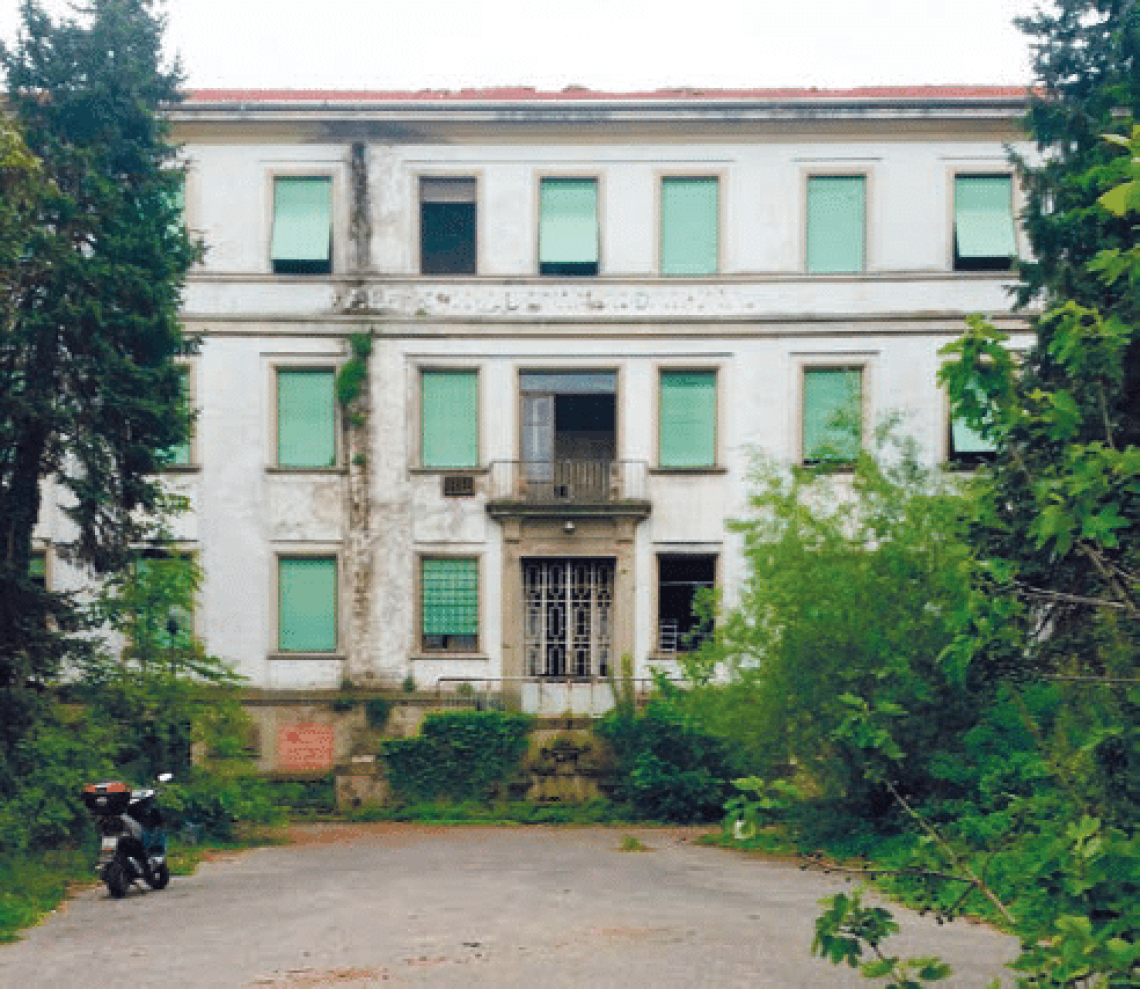rovigo
