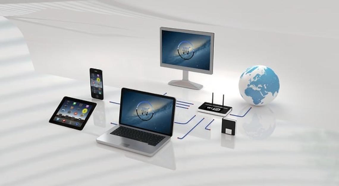 sito_web