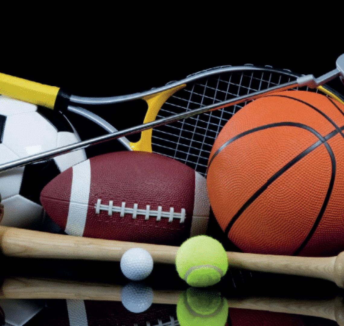 sport