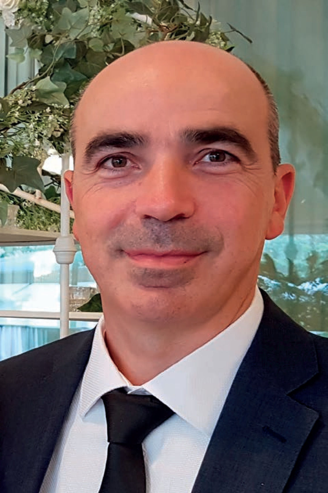 giaci pegoraro