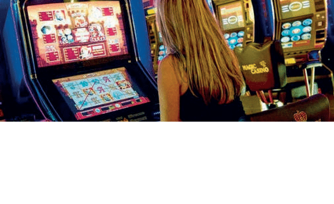 gioco