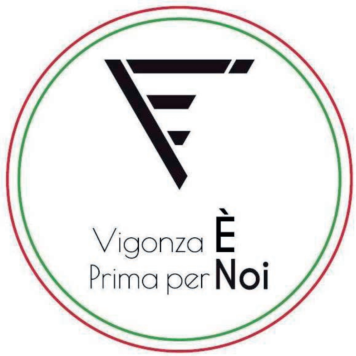 vigonza