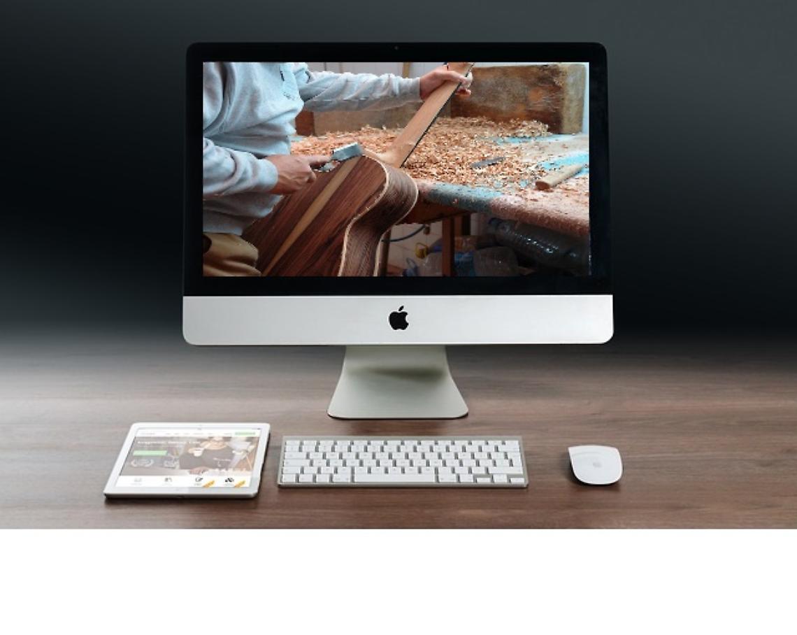 Artigiano_online