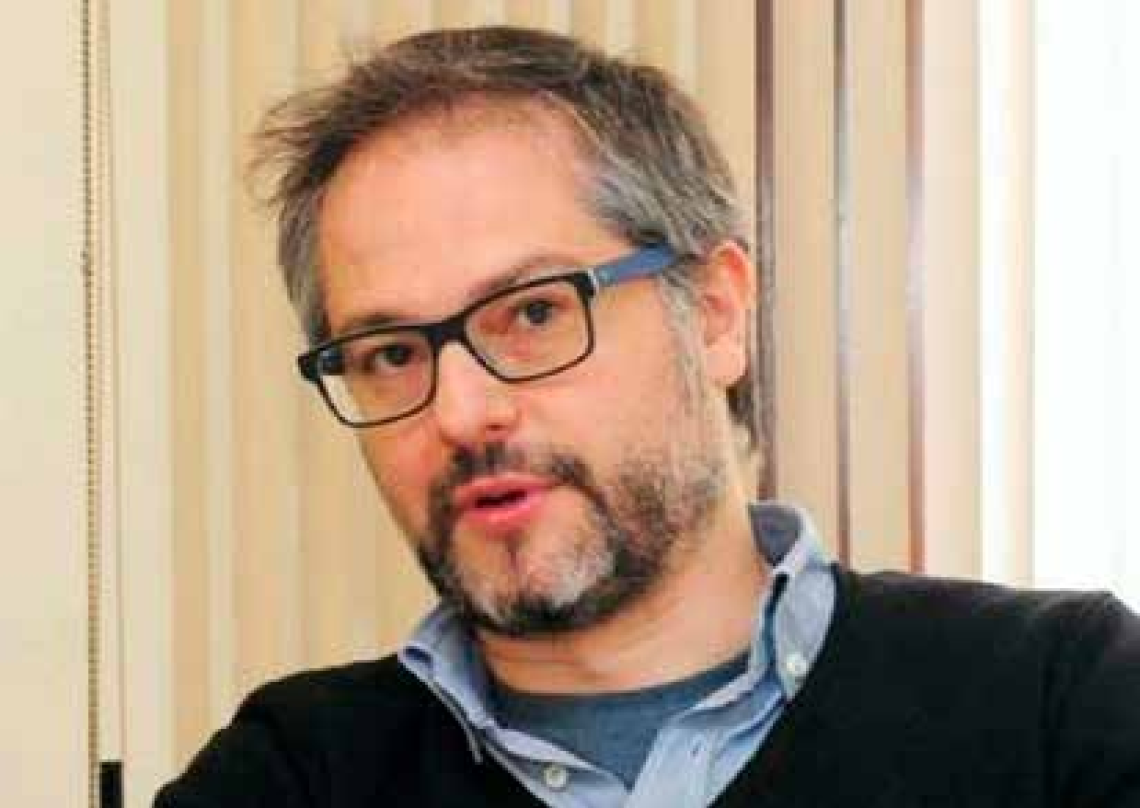 diego crivellari