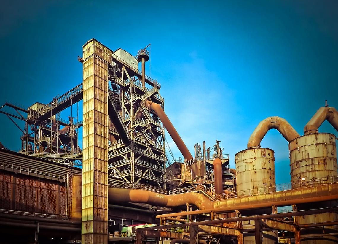 ilva