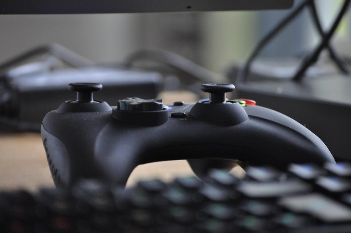 videogiochi