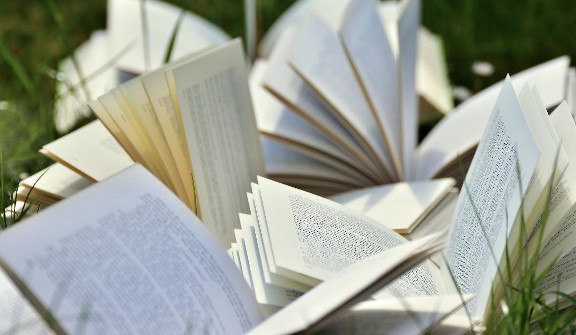 bookcross