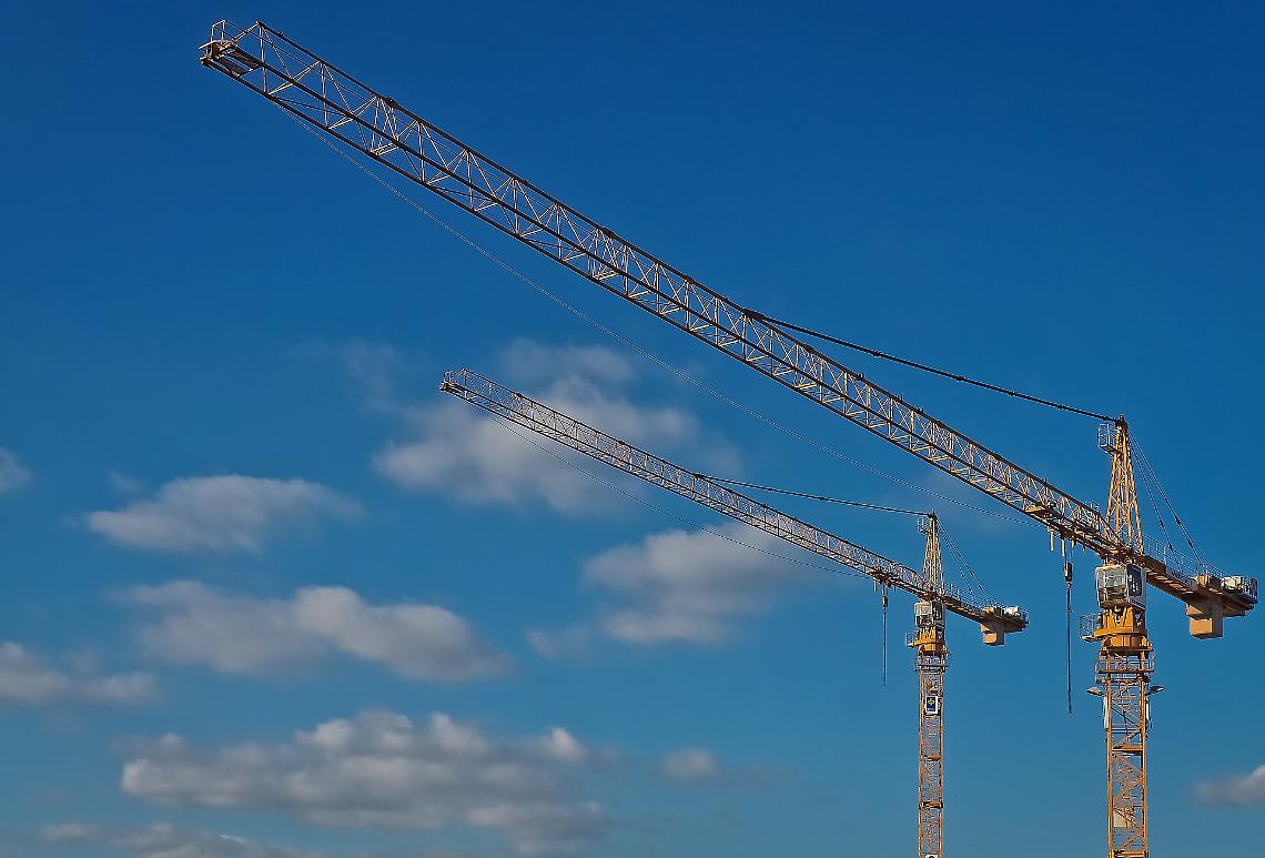 crane-1857092_1920