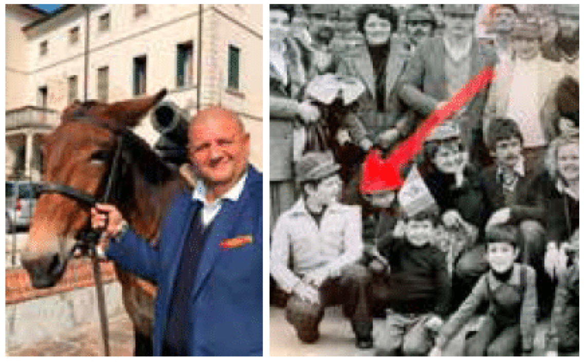 marcato-foto