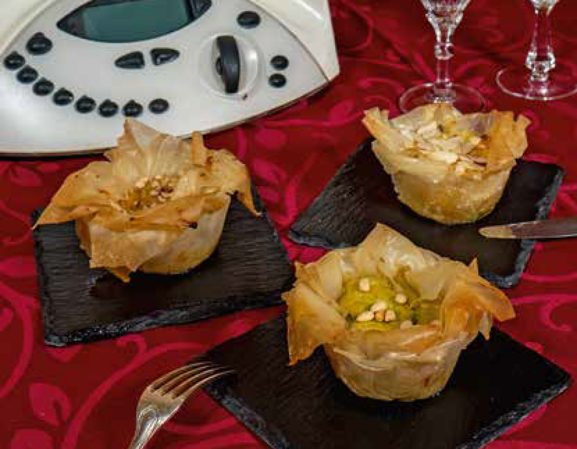 saccottini