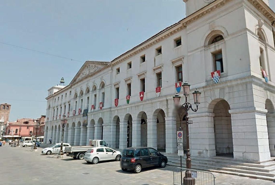 comune-chioggia