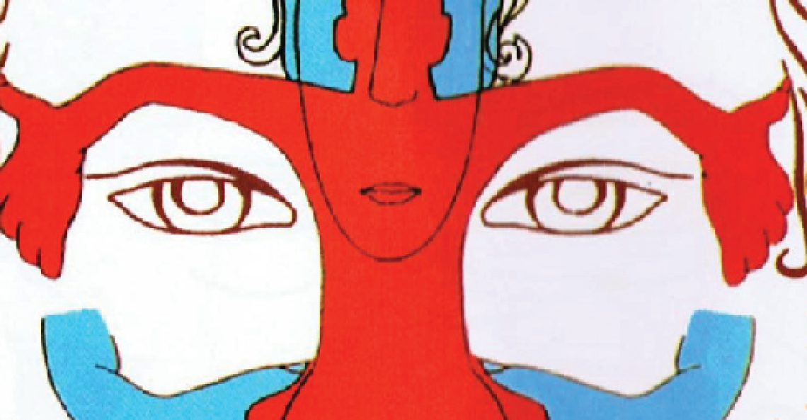 miranese-nord die chan