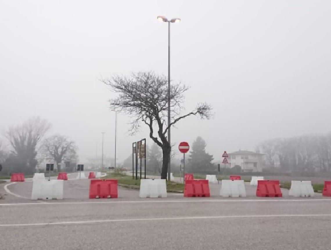 monselice-zona-industriale-strada