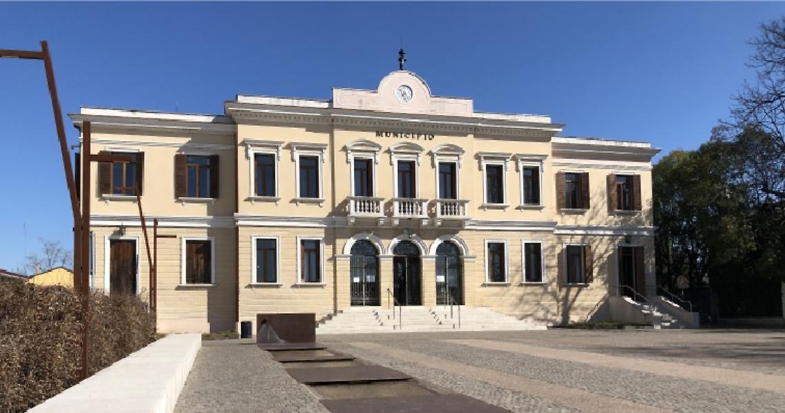 municipio-quinto-treviso