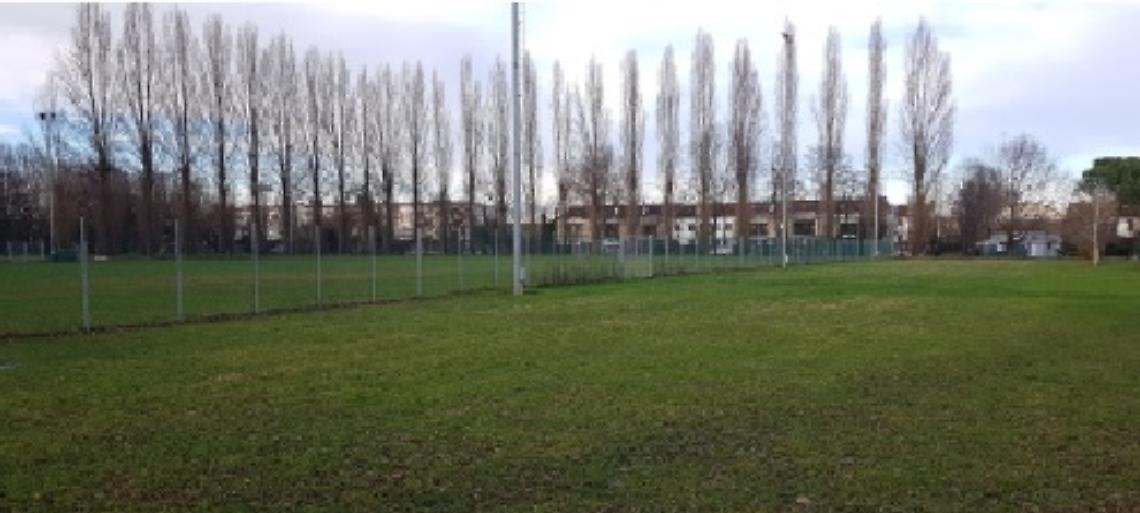 parco-zianigo-calcio-mirano