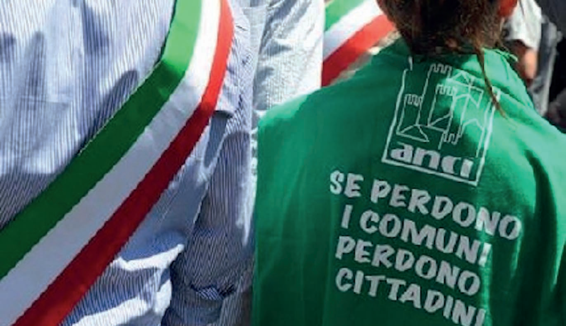 sindaci_conselvano