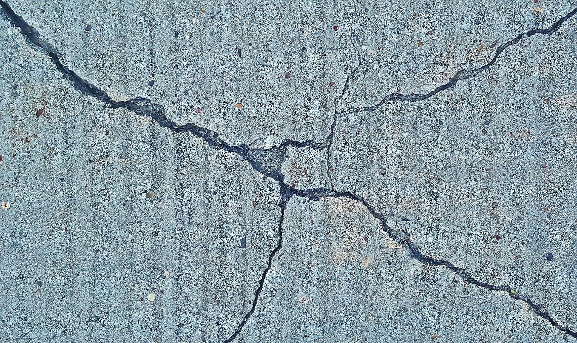 Scosse nella notte tra Revine e Tarzo, lo sciame sismico preoccupa