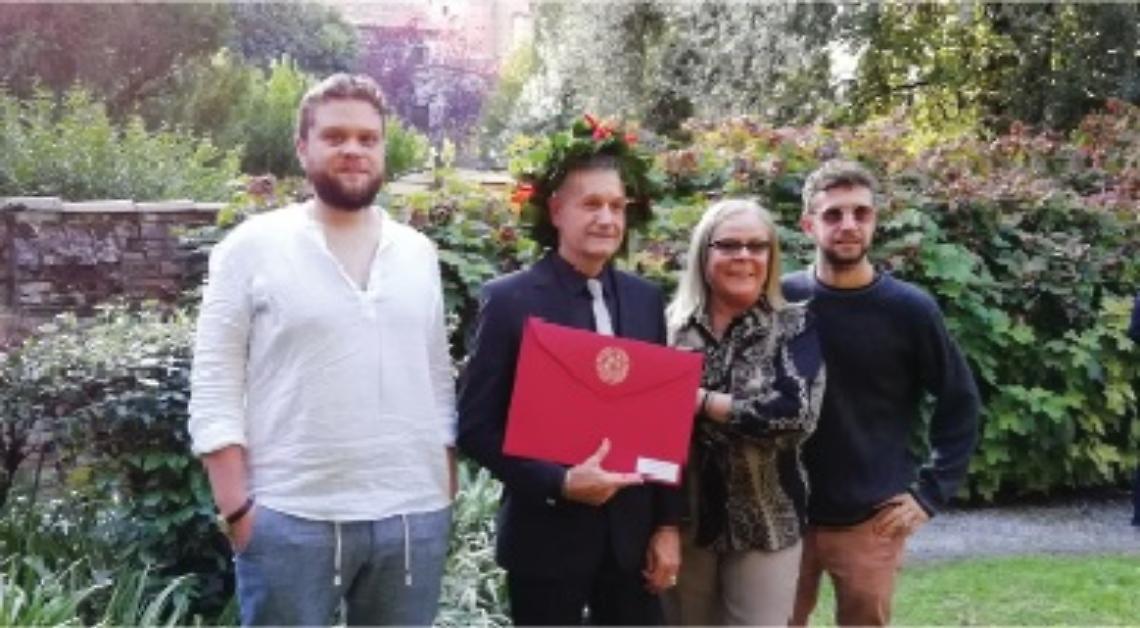 tesi-su-osteria