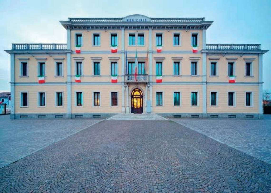 Trebaseleghe, consiglio comunale tra critiche e dubbi sul futuro: la Lista Civica punta il dito su DUP e volontariato
