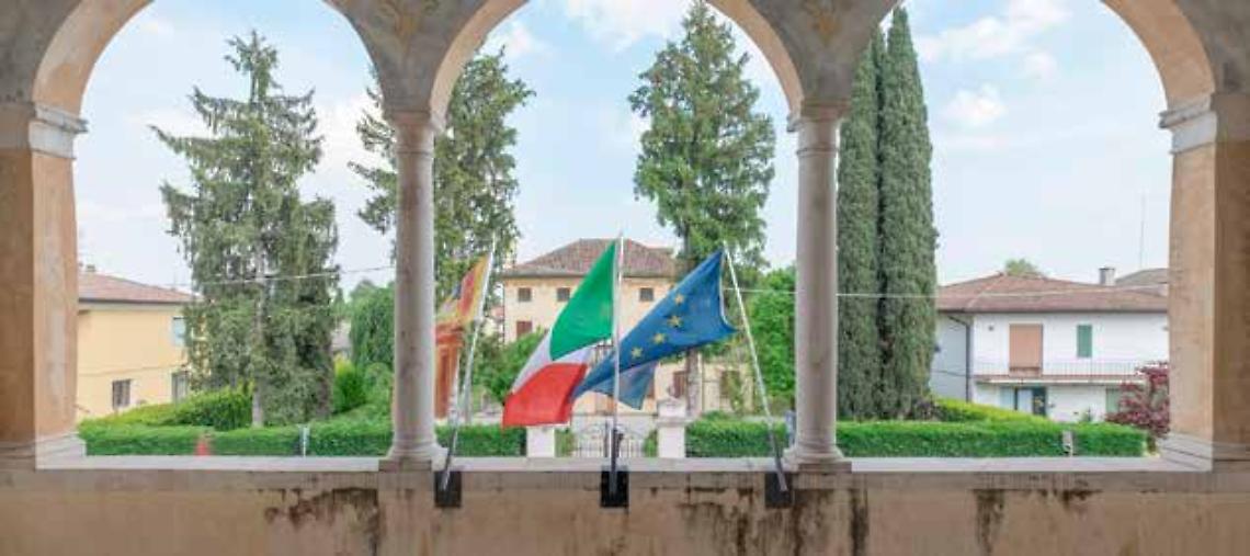villa-rina-