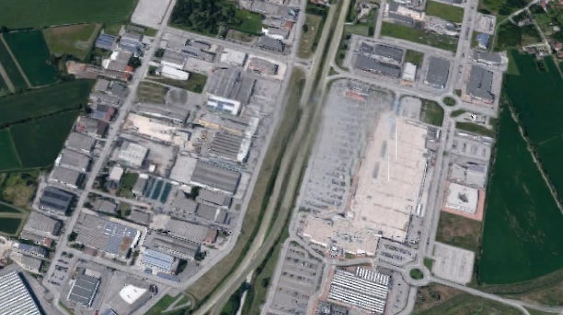 zls rovigo