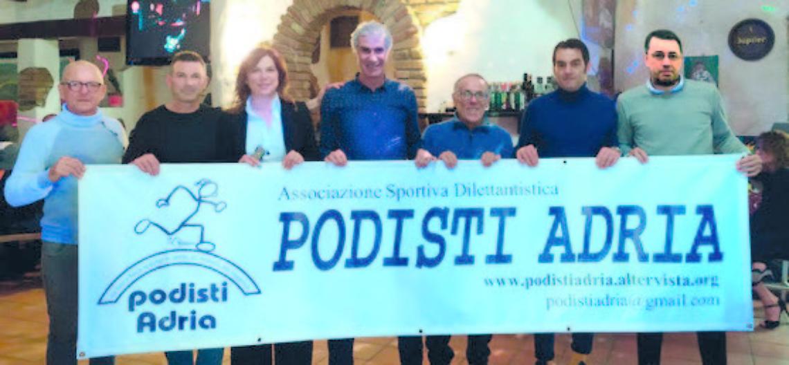adria