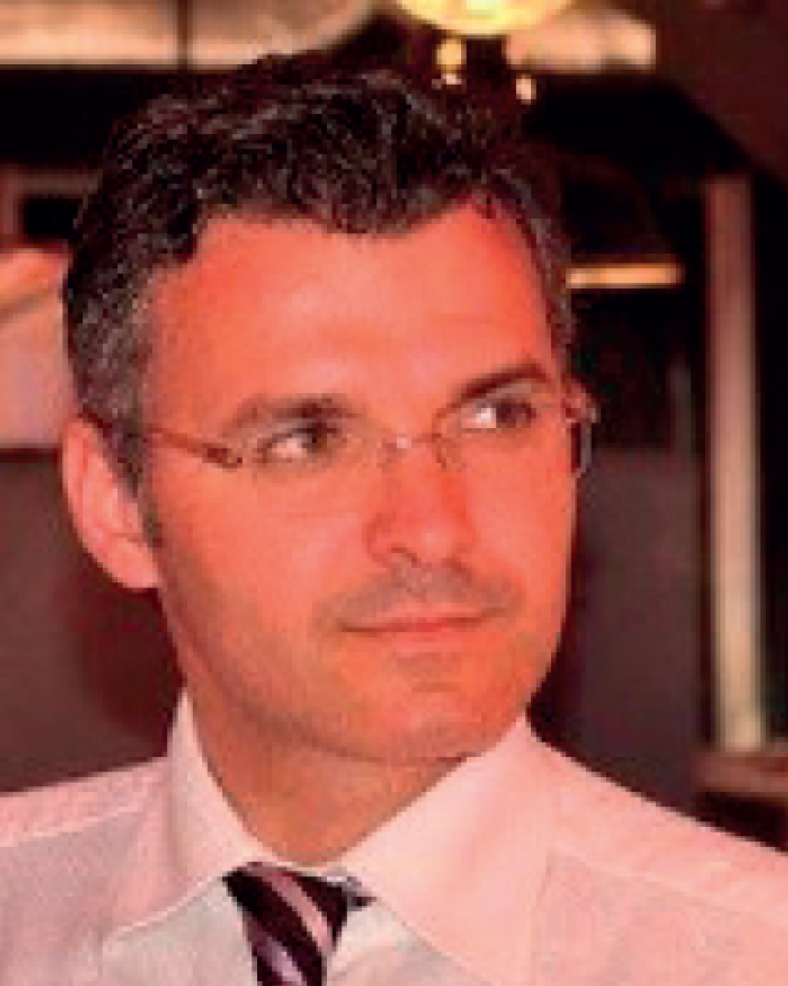 boscolo