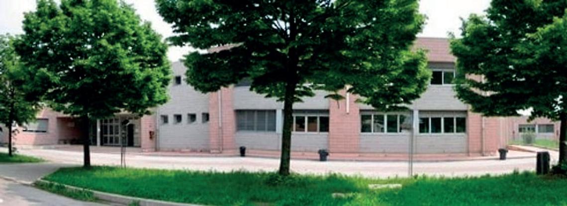 istituto einstein