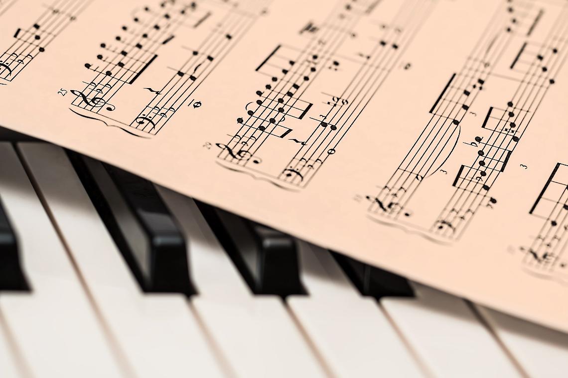 la stagione della musica mira