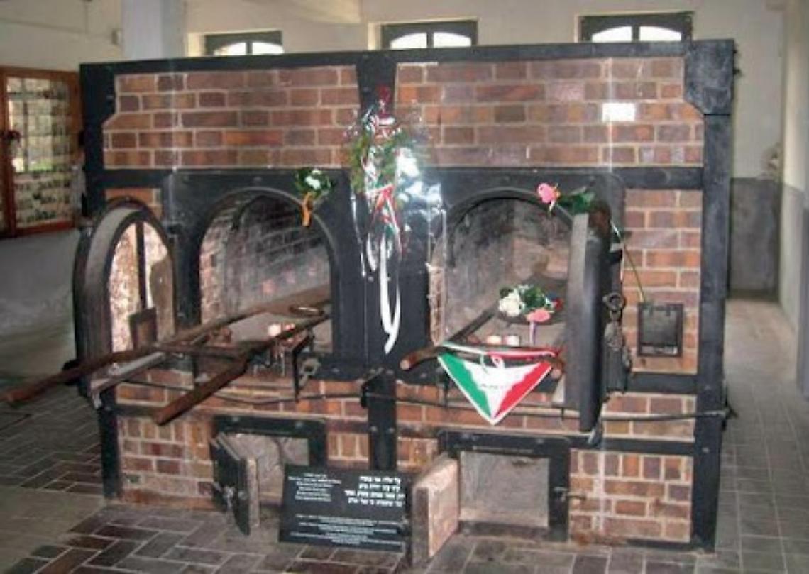 mauhthausen