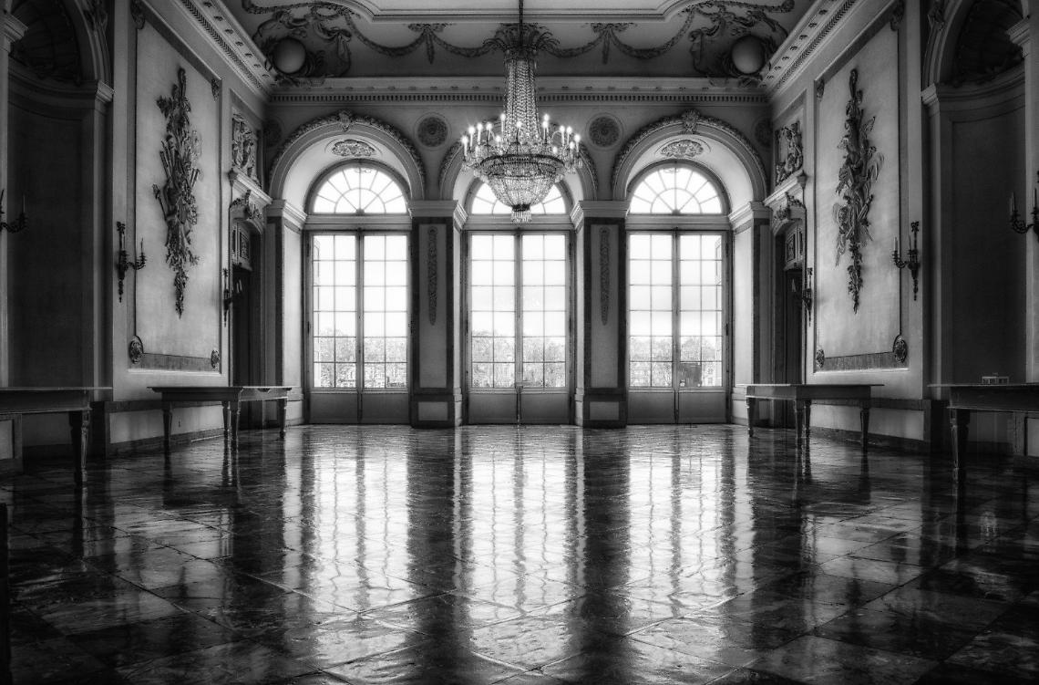 musei gratis
