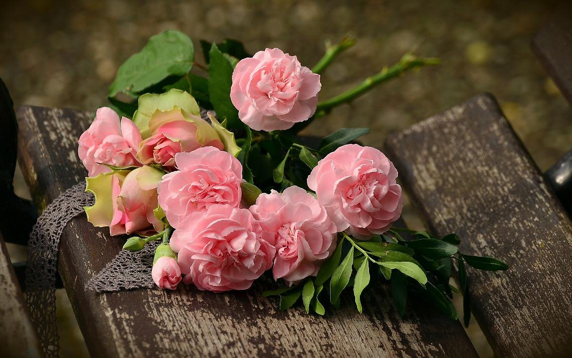 FIORI