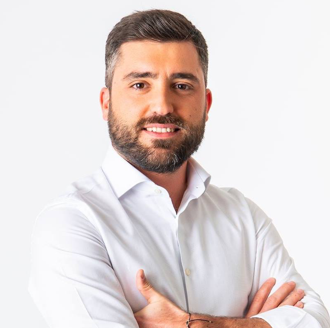 Cadoneghe dice no al cimitero islamico: il sindaco spiega le ragioni legali