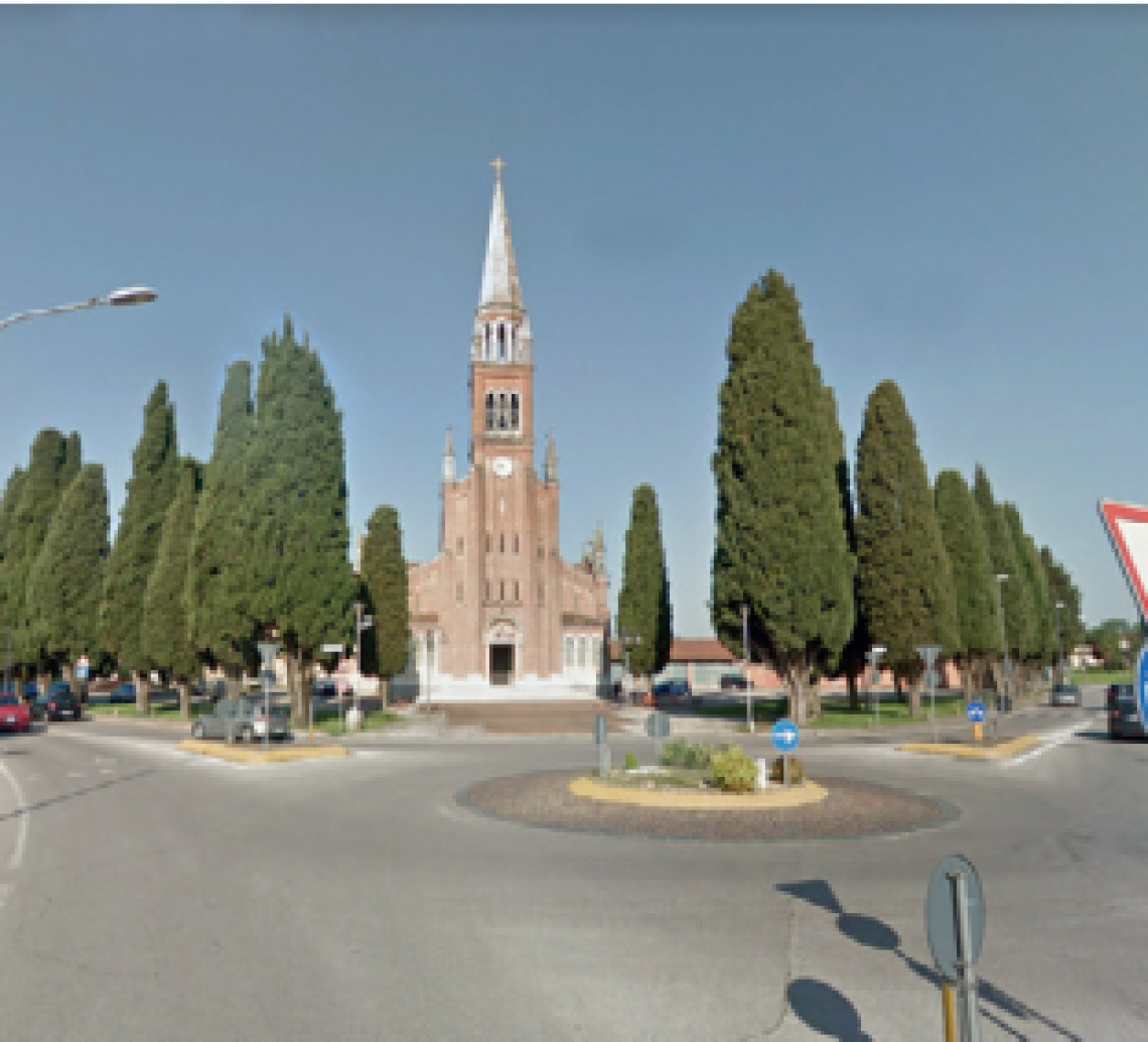 Quinto di Treviso