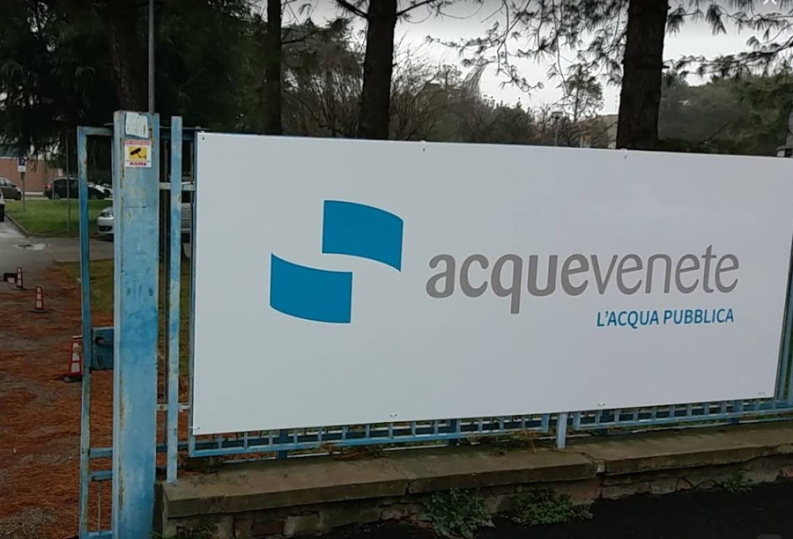 Bonus idrico ATO: nuova scadenza il 26 aprile