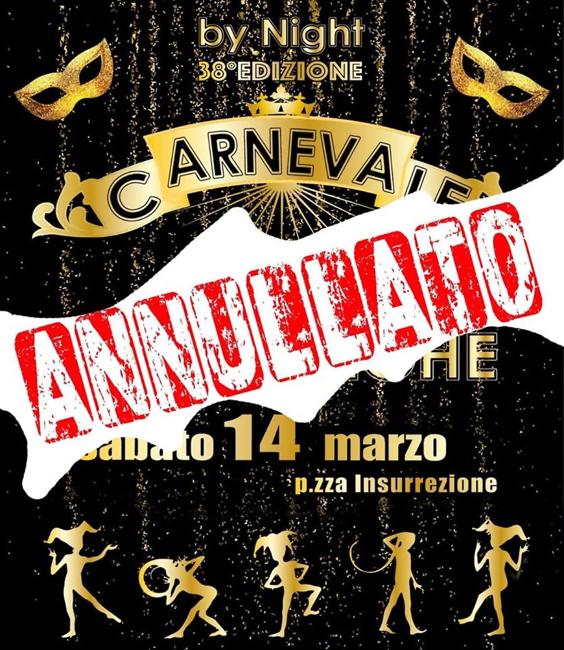 cadoneghe