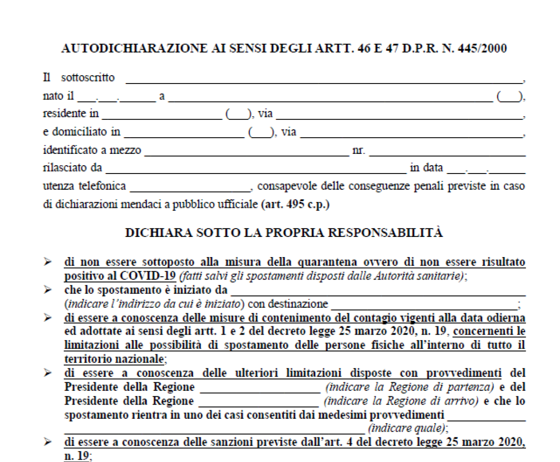 nuovo